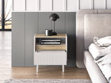 Bedside table 593547