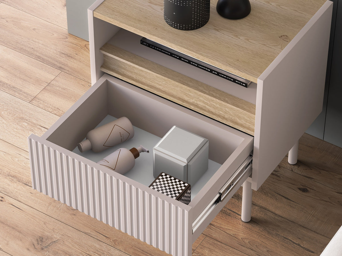 Bedside table 593547