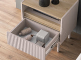 Bedside table 593547