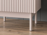 Bedside table 593547