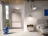 Bedside table 593547