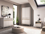 Bedside table 593547