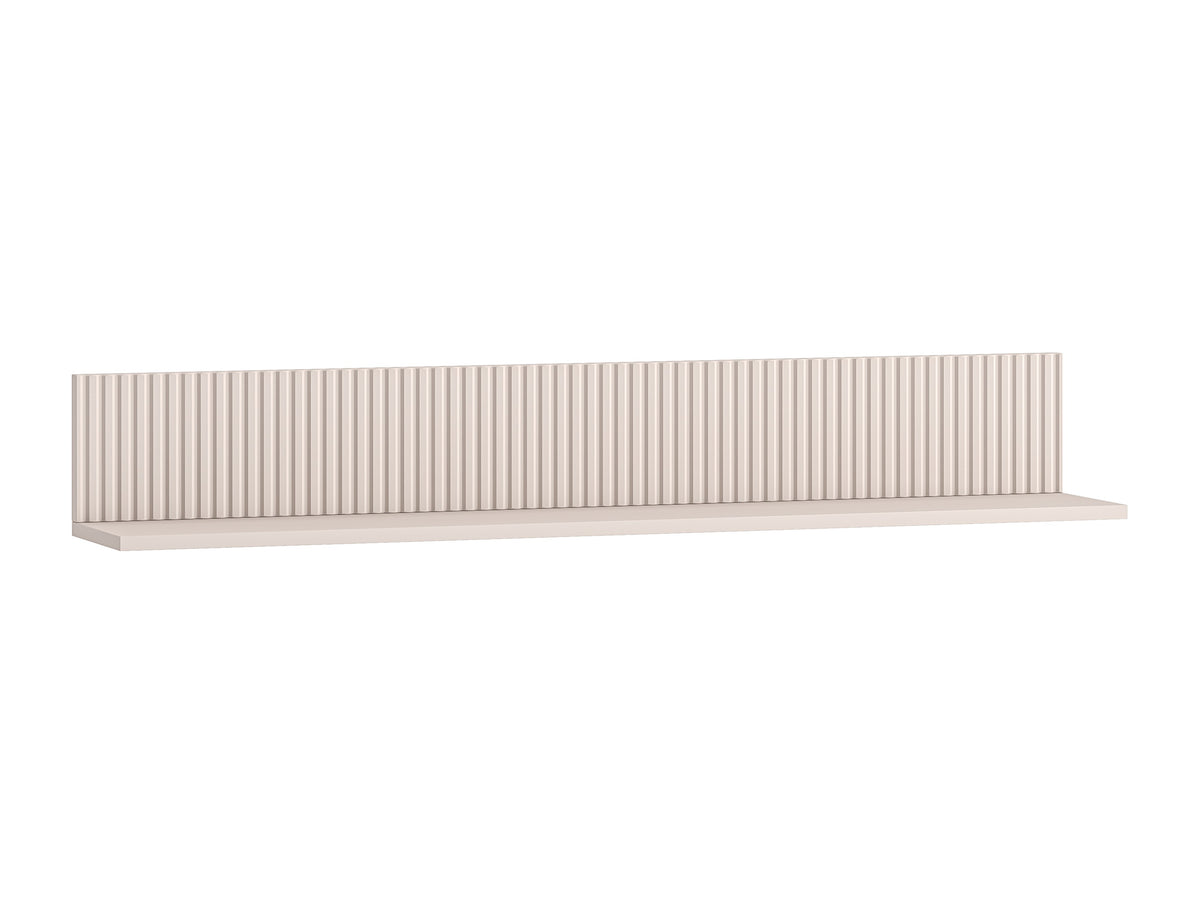 Wall shelf 593558