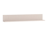 Wall shelf 593558