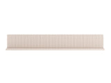 Wall shelf 593558