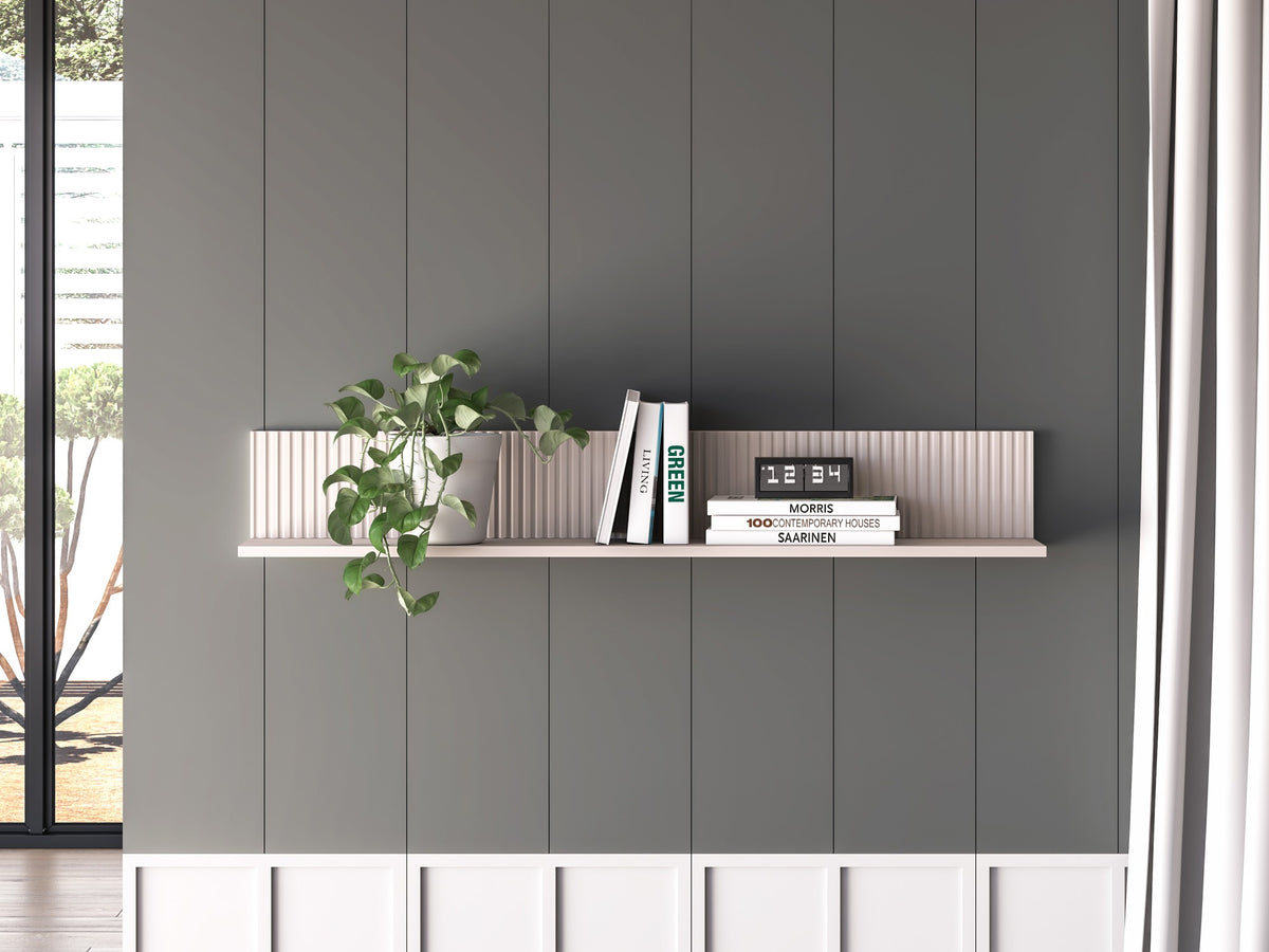 Wall shelf 593558