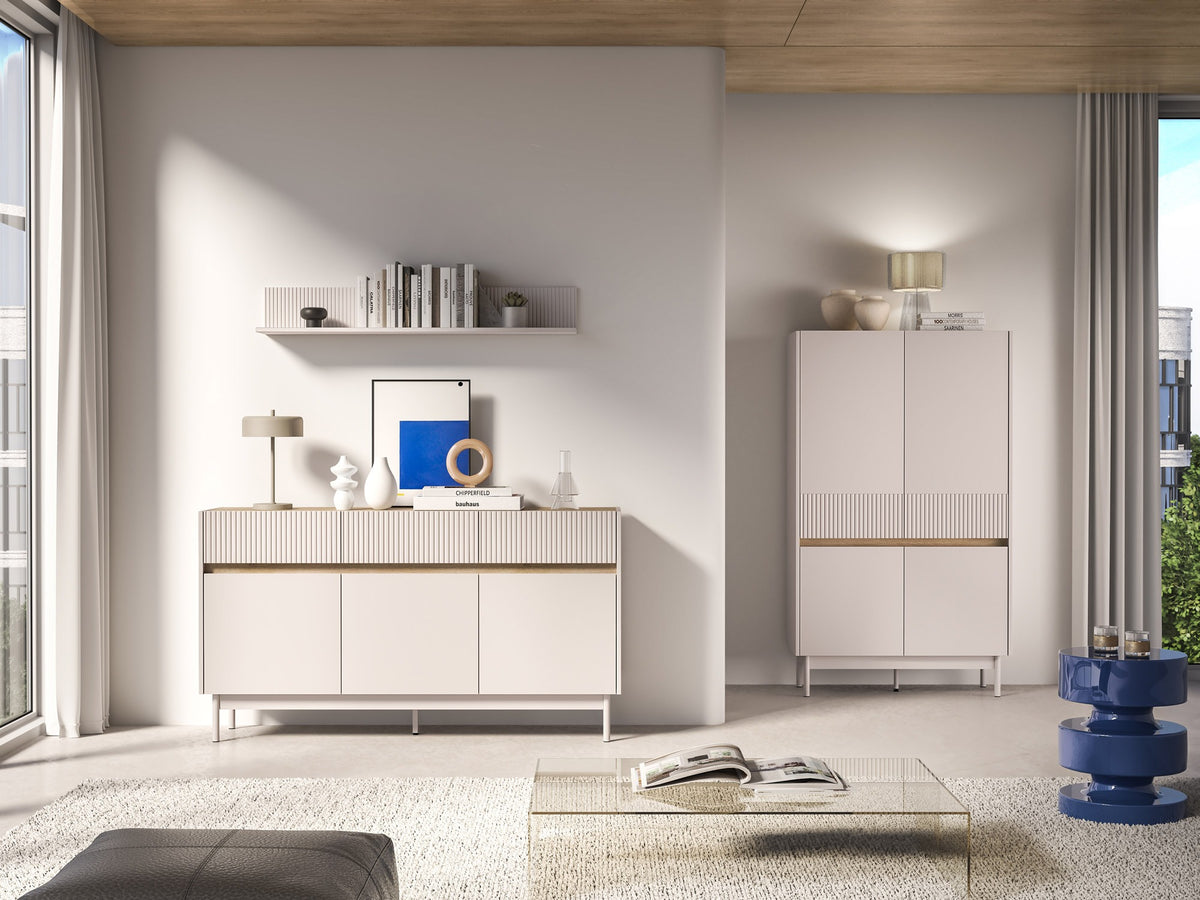 Wall shelf 593558