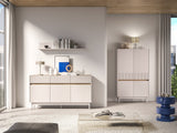 Wall shelf 593558