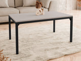 Coffee table 593559
