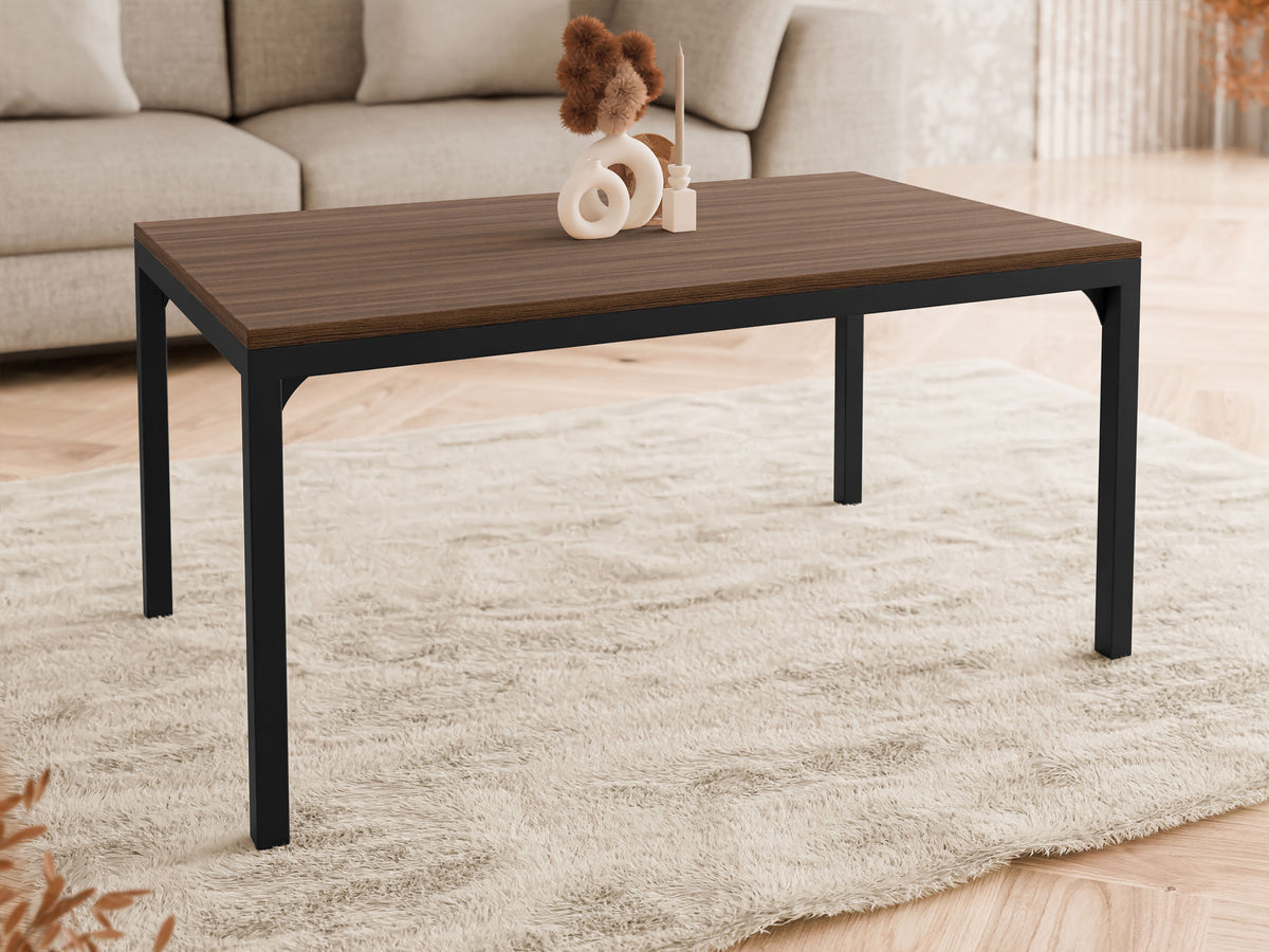Coffee table 593559
