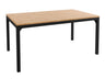 Coffee table 593559