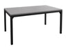 Coffee table 593559
