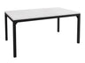 Coffee table 593559