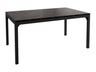 Coffee table 593559