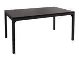 Coffee table 593559
