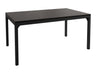 Coffee table 593559