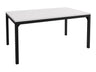 Coffee table 593559