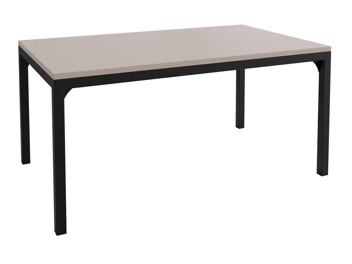 Coffee table 593559