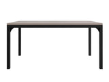 Coffee table 593559