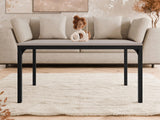 Coffee table 593559