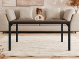 Coffee table 593559