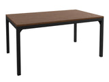 Coffee table 593559