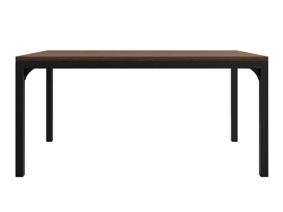 Coffee table 593559