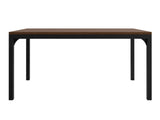 Coffee table 593559