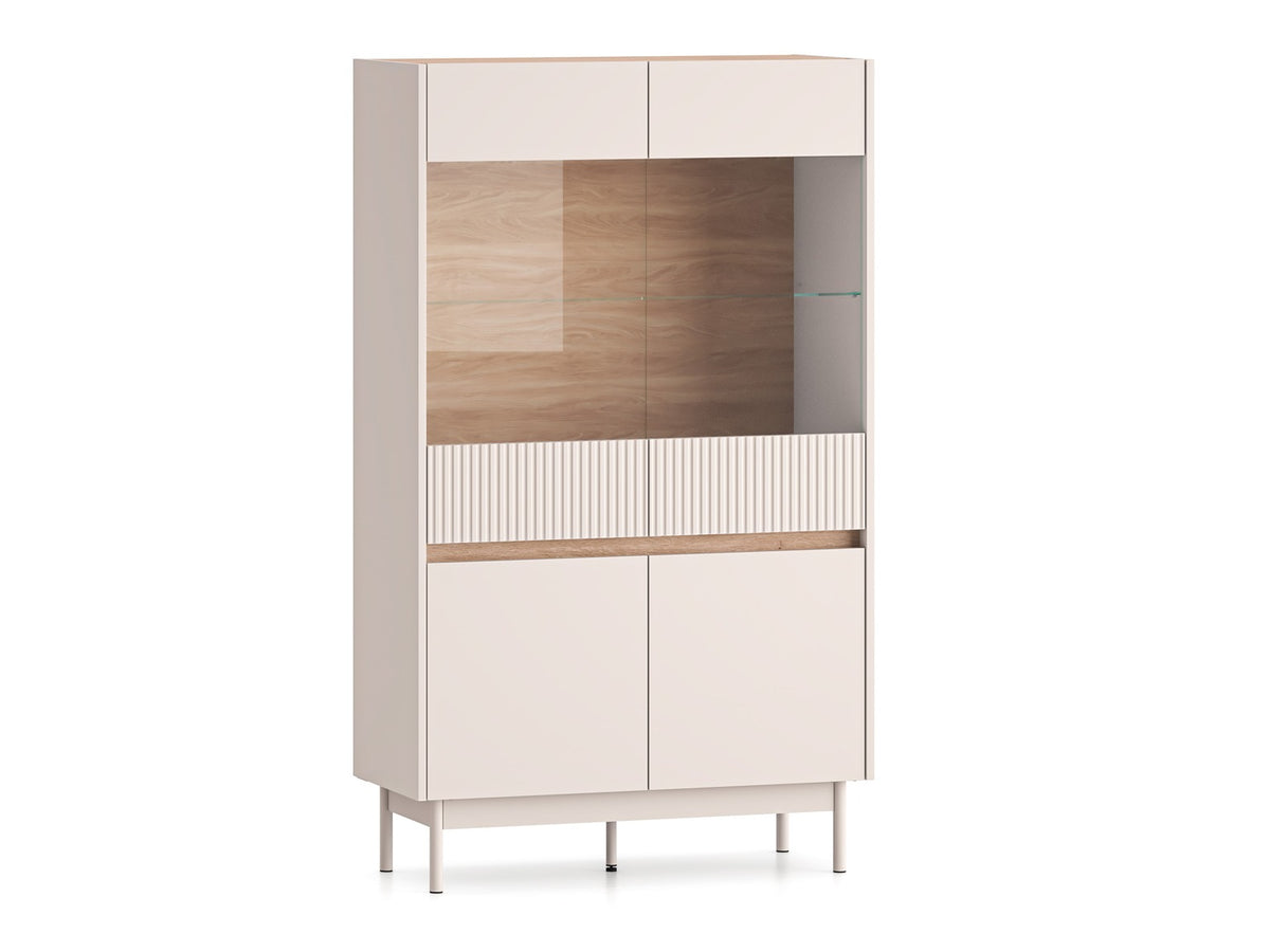 Bookcase 593574