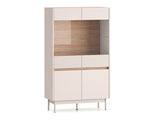 Bookcase 593574