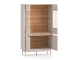 Bookcase 593574