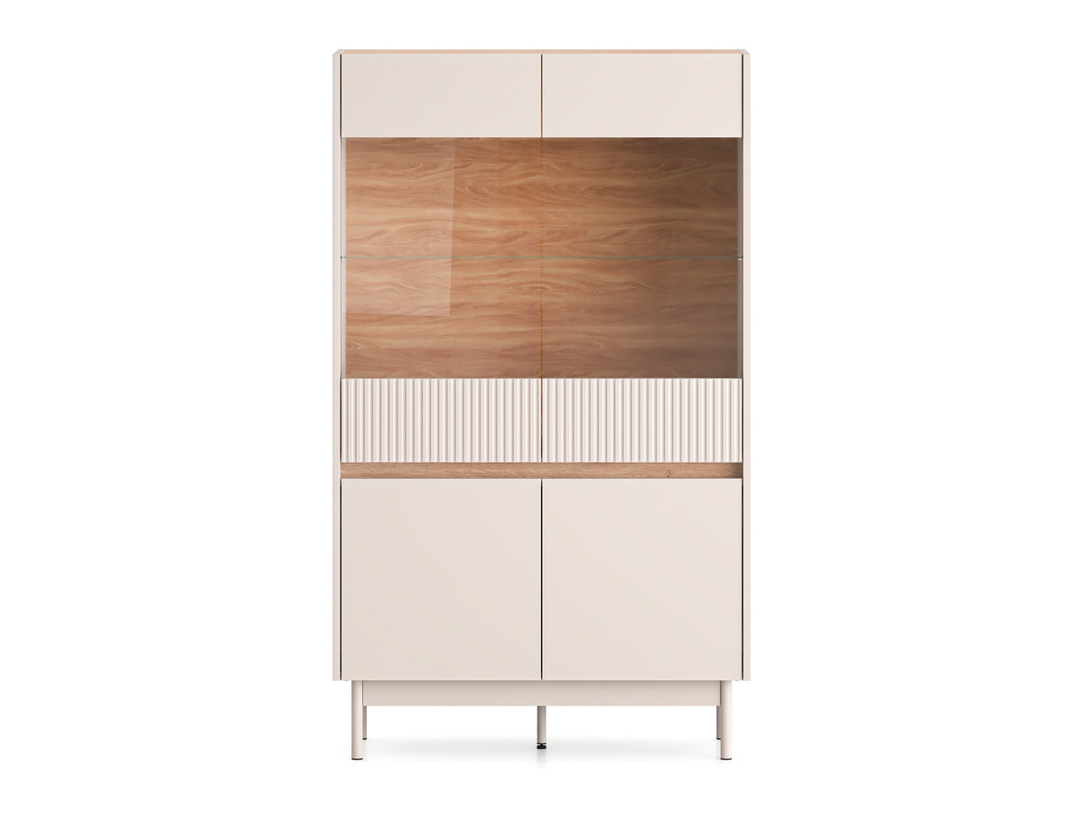 Bookcase 593574