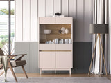 Bookcase 593574