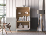 Bookcase 593574