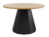 Coffee table 593658