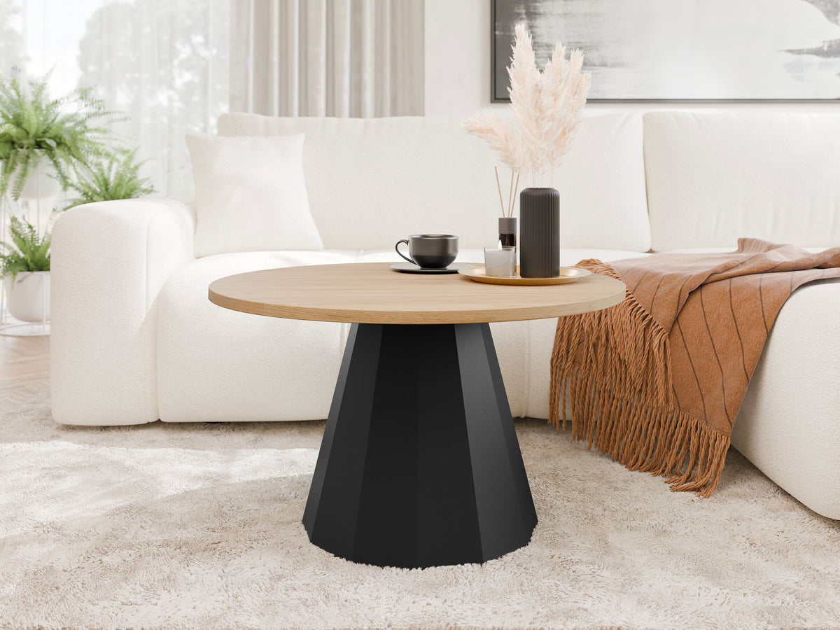 Coffee table 593658