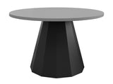 Coffee table 593658