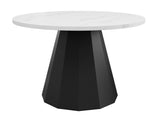 Coffee table 593658