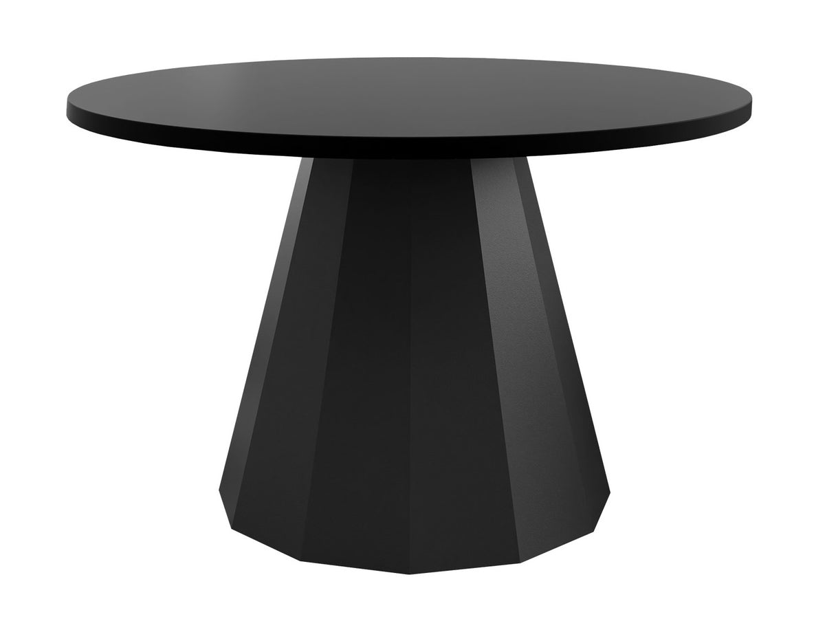 Coffee table 593658