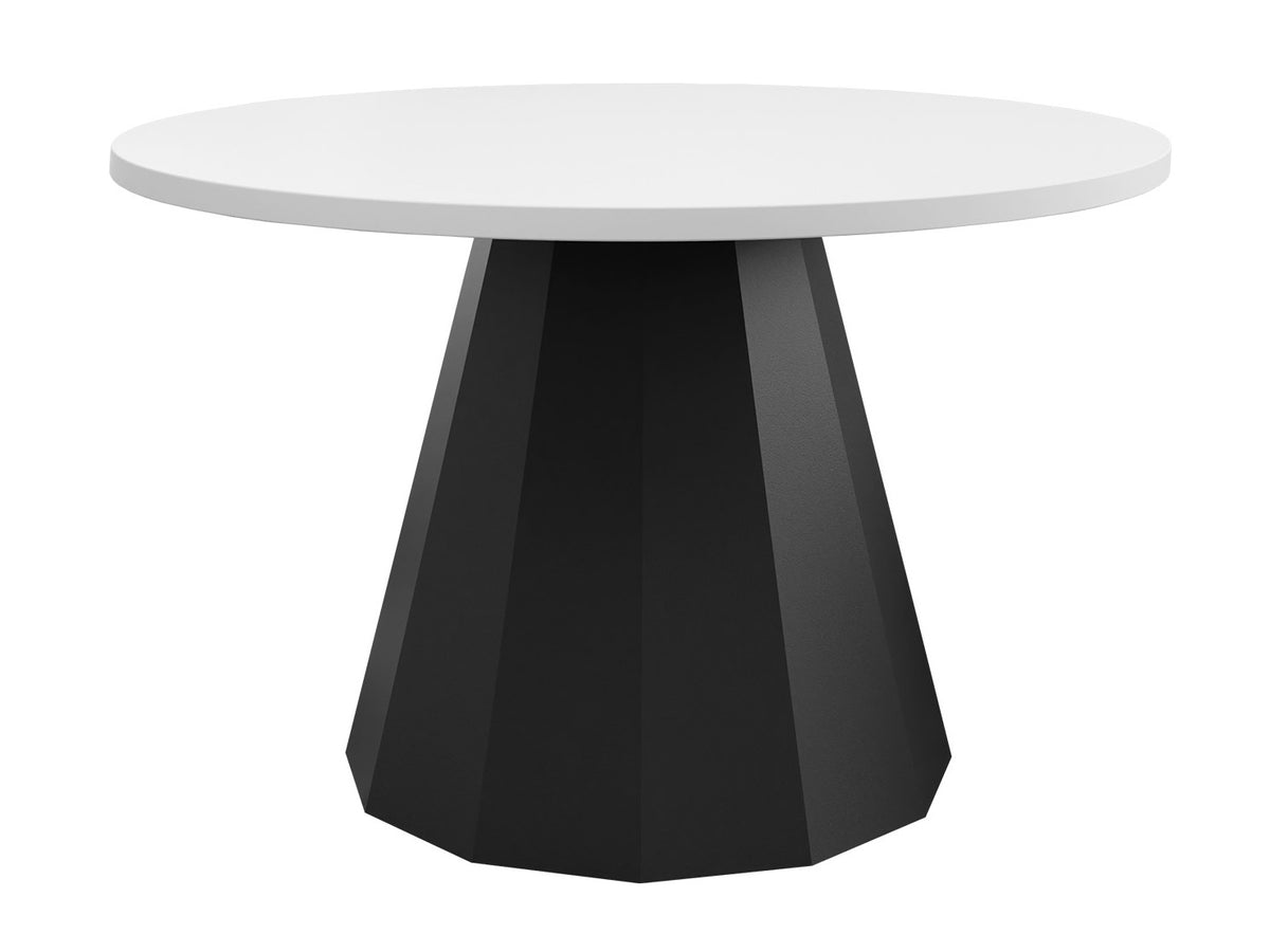 Coffee table 593658