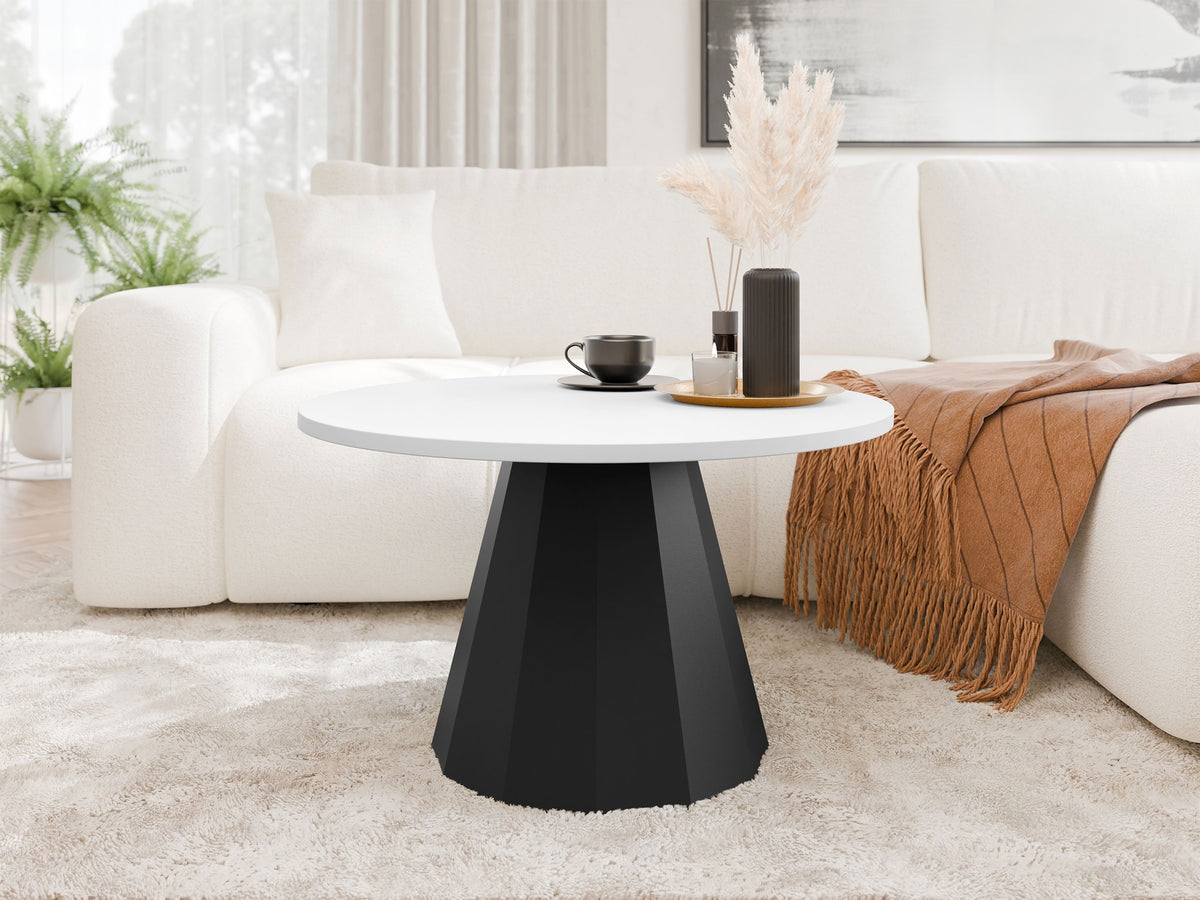 Coffee table 593658