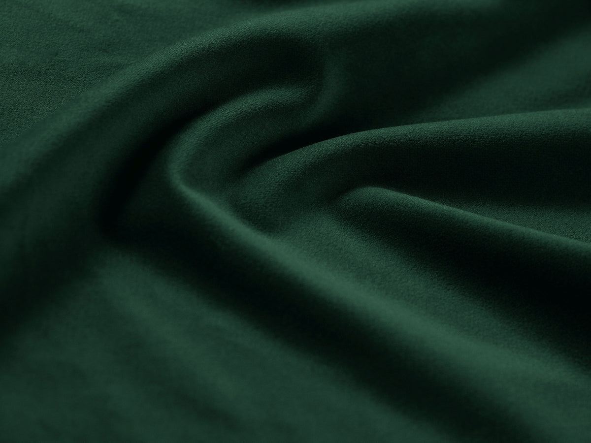 Bed 593573