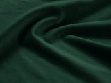 Bed 593573