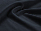 Bed 593573