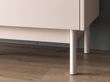 Bookcase 593655