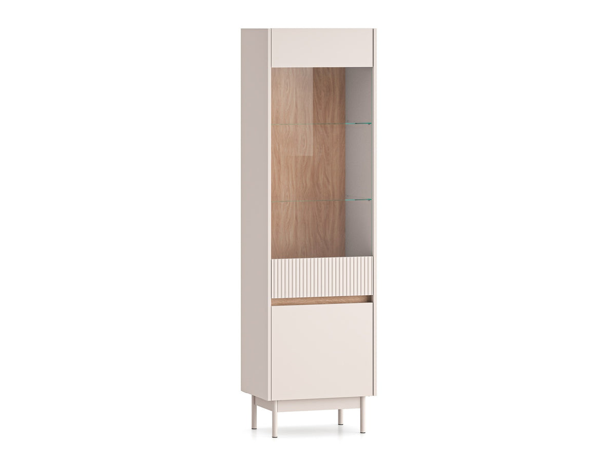 Bookcase 593655