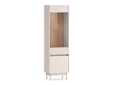Bookcase 593655