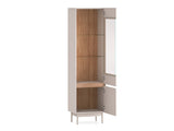 Bookcase 593655