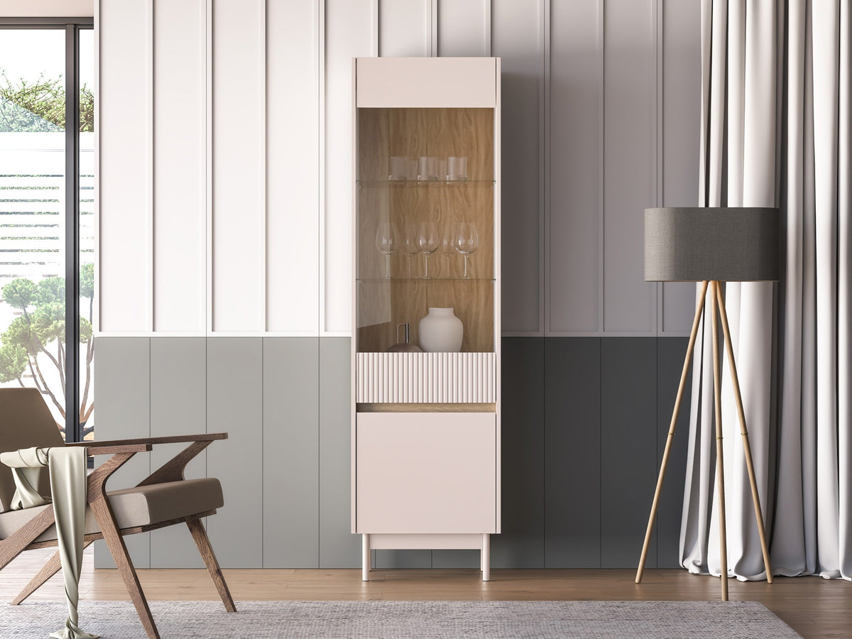 Bookcase 593655