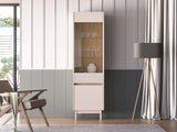 Bookcase 593655